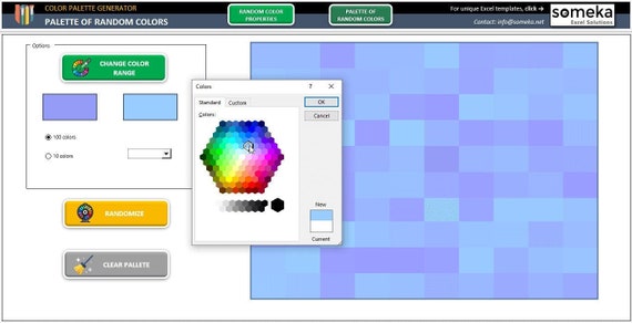 Hex codes of ROBLOX skin tones? - Art Design Support - Developer Forum