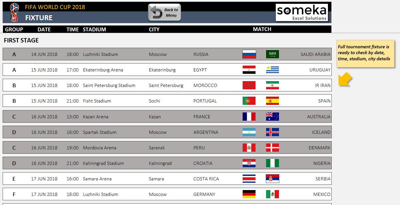 world-cup-excel-template