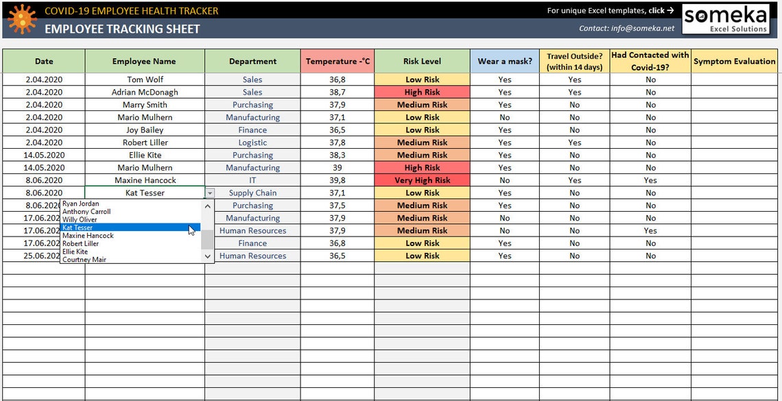 covid tracker covid tracker