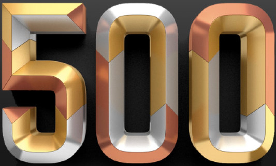 Fortune 500 Excel List 2021 Free Download Spreadsheet www.vrogue.co