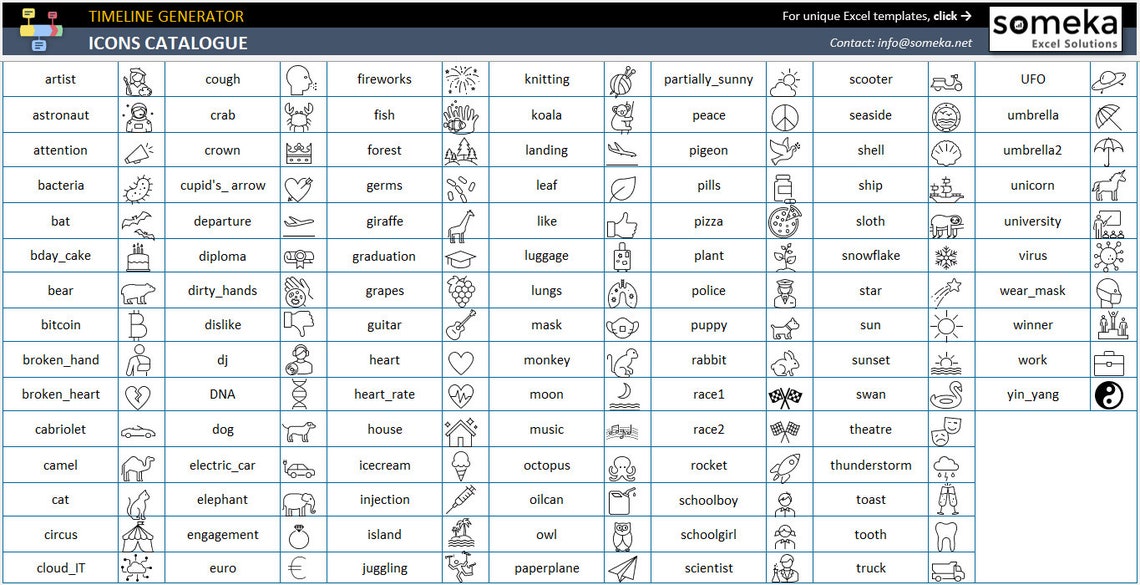 timeline-generator-template-excel-timeline-maker-excel-tools-timeline