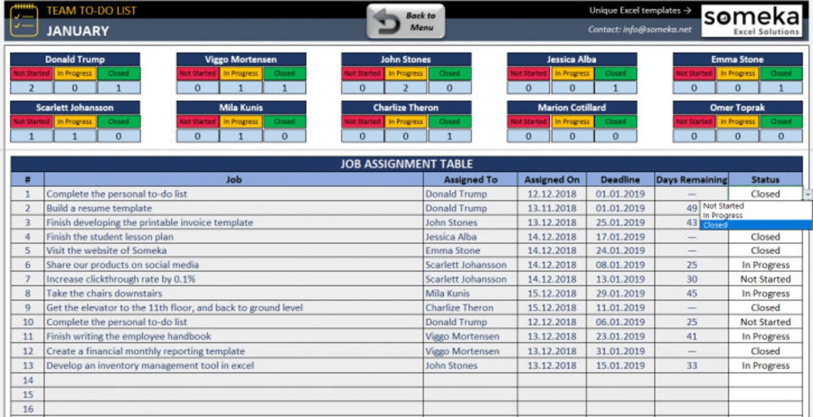 to keep using teams download the latest update