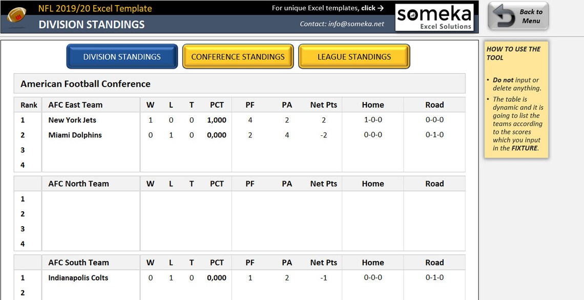 sports schedule creator visual basic sports schedule creator visual basic