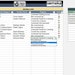 Customer Follow up Excel Template: Lead Tracker (printable) - Etsy