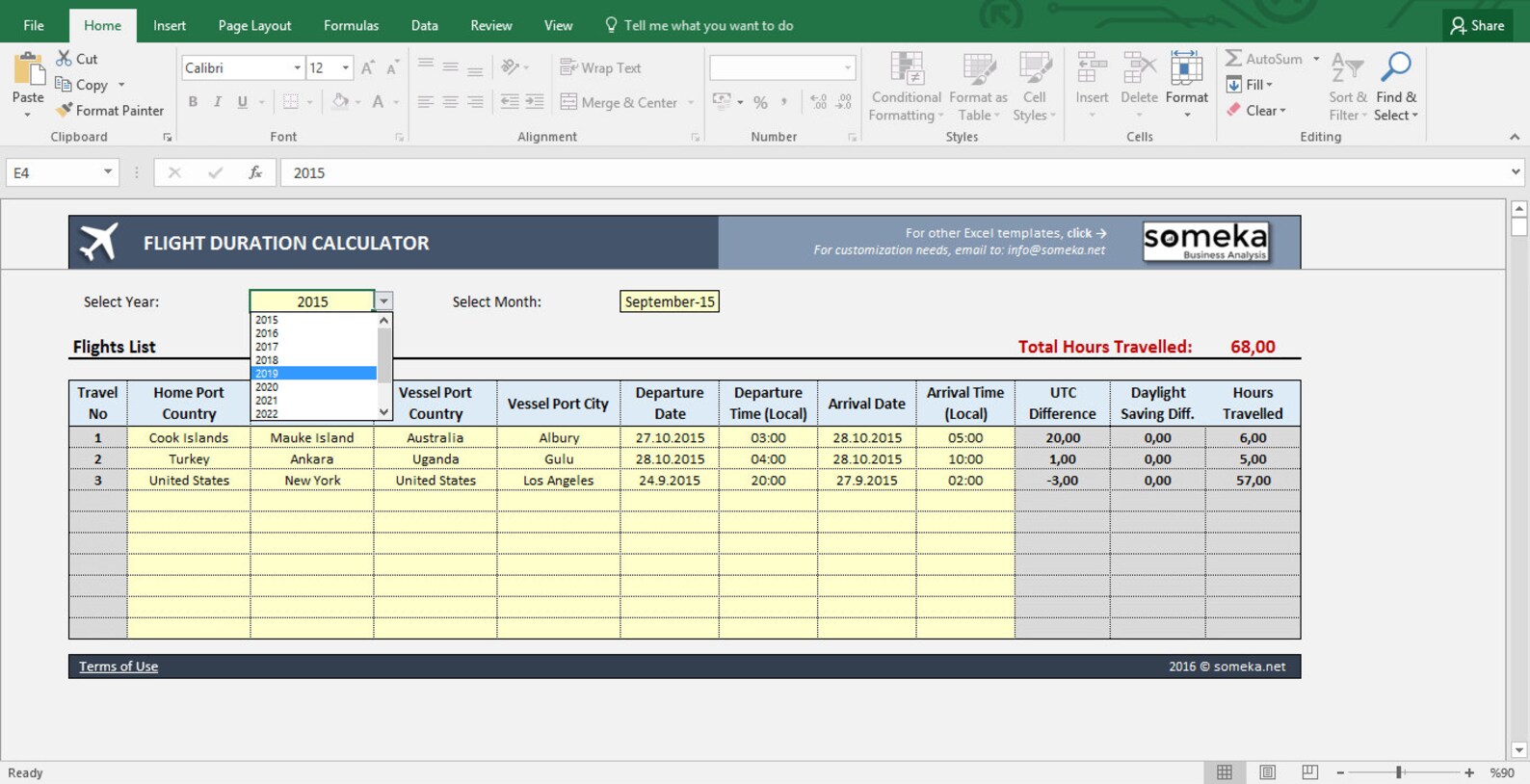 excel templates for mac excel templates for mac