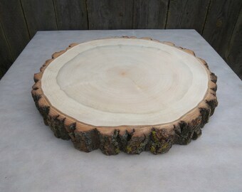 16 inch cake stand