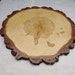 see more listings in the Wood slices section