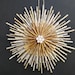 see more listings in the Wall decor  section