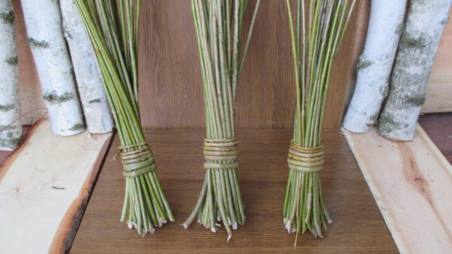 29 Willow Twigs Extralong Willow Twigs Willow Twigs Etsy Canada