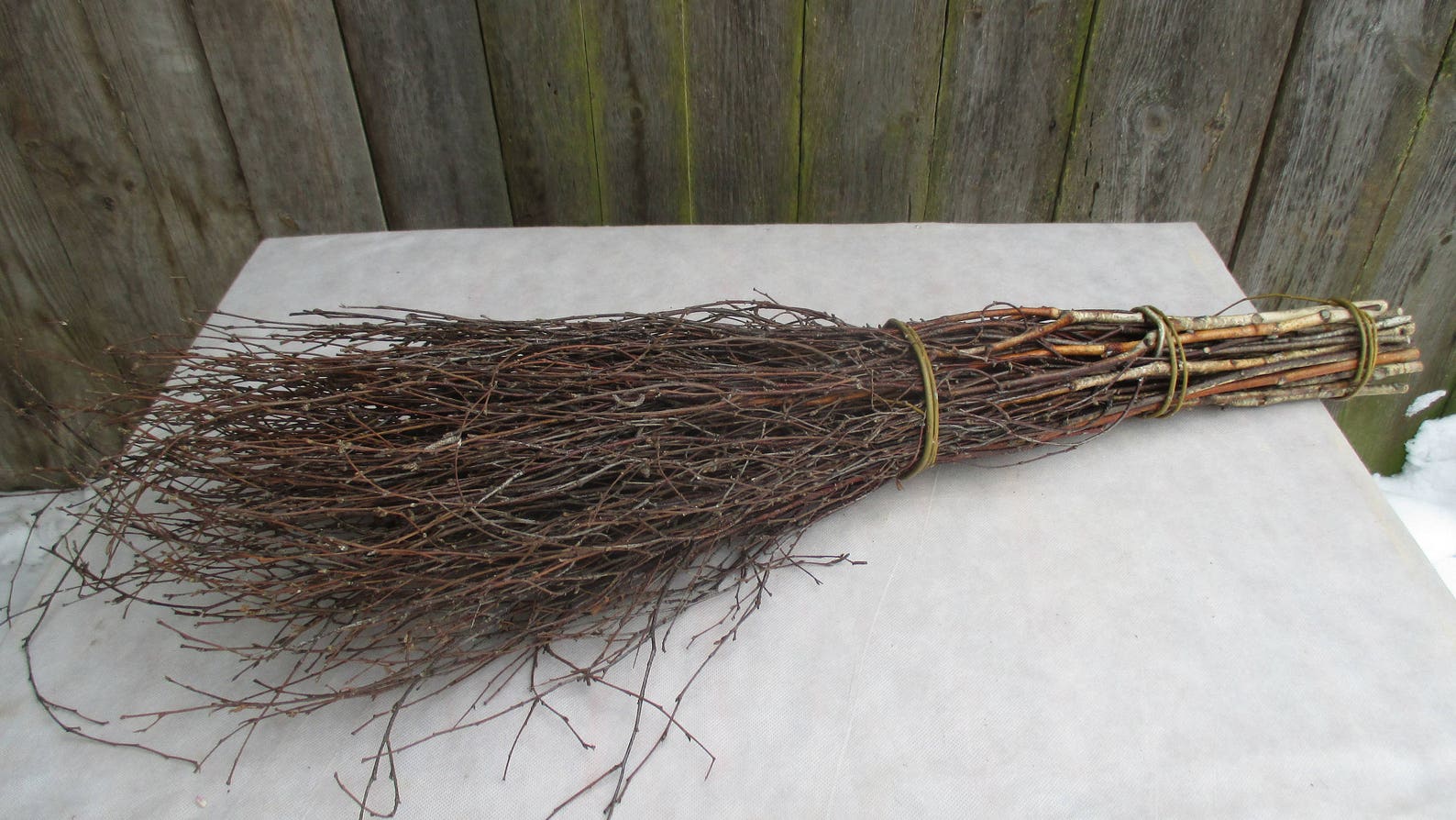 Extra Long Birch Twigs Birch Twigs Birch Tree Branches Etsy UK