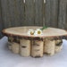 see more listings in the Cake stands / trays section