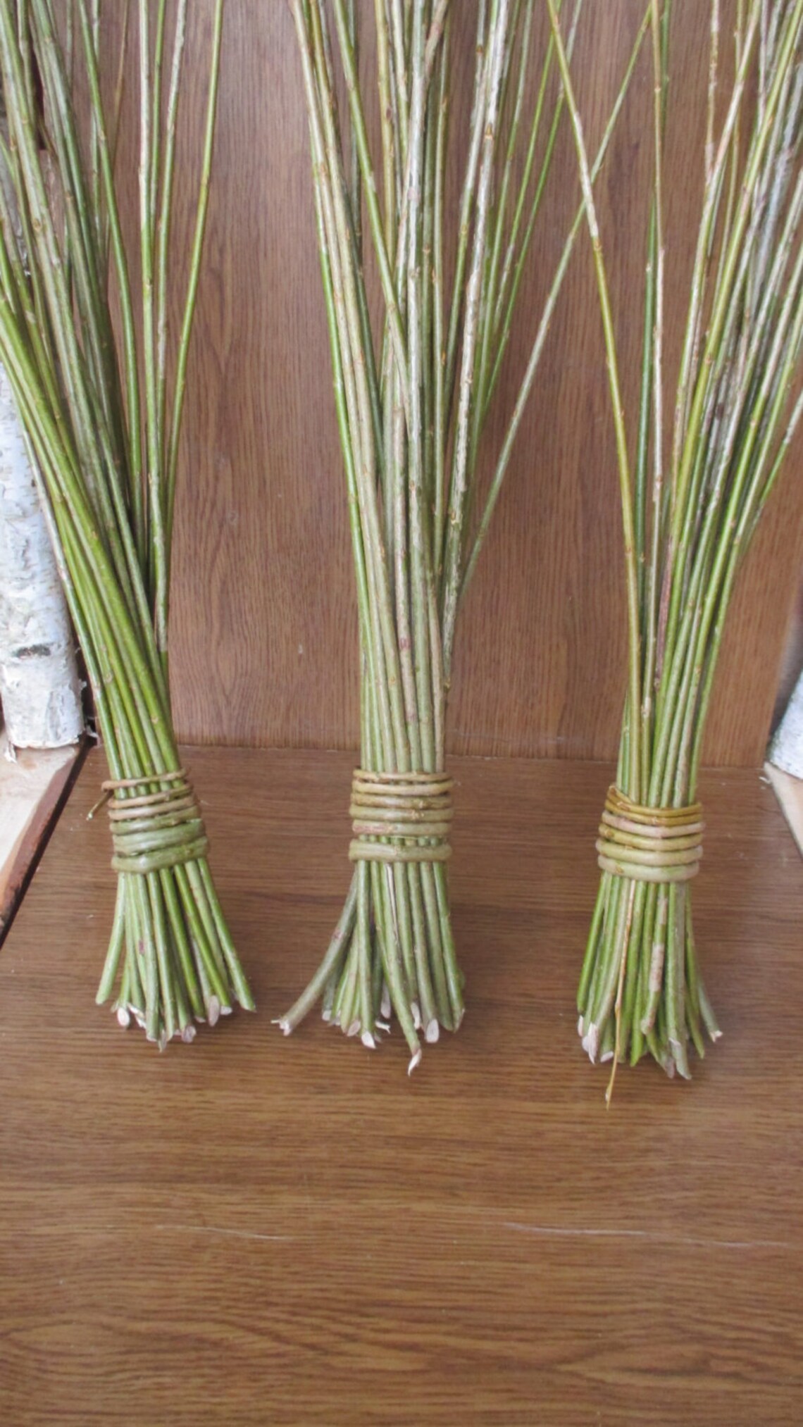 29 Willow Twigs Extralong Willow Twigs Willow Twigs Etsy Canada