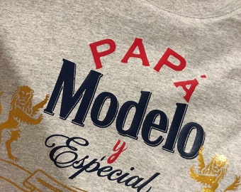 Download Modelo Especial Etsy