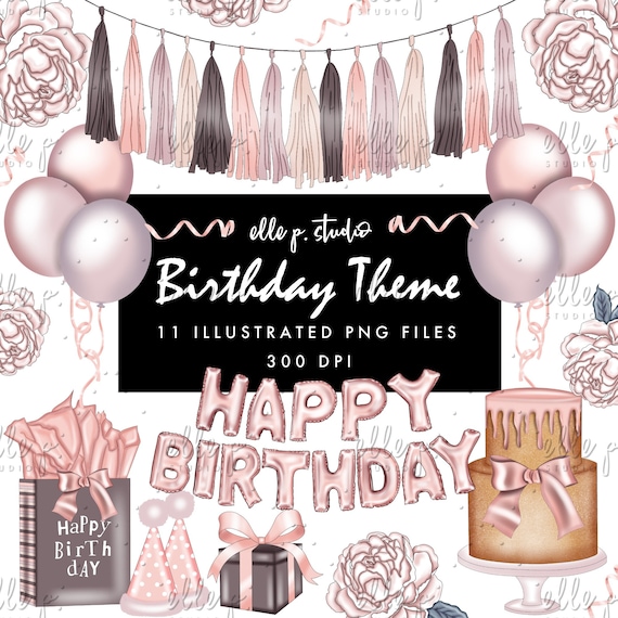 birthday photoshop brushes free download birthday photoshop brushes free download