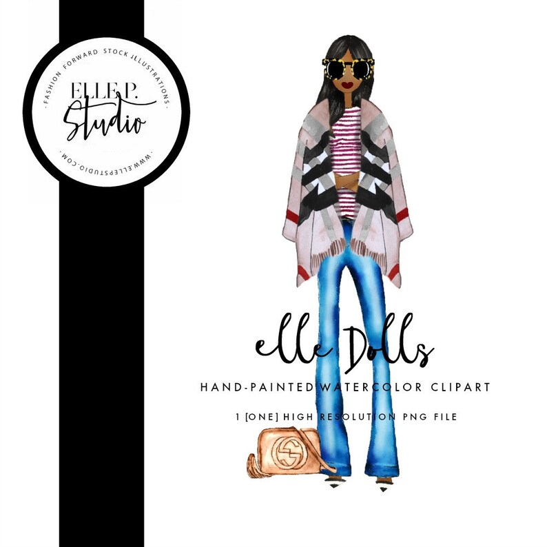 burberry descargar libros