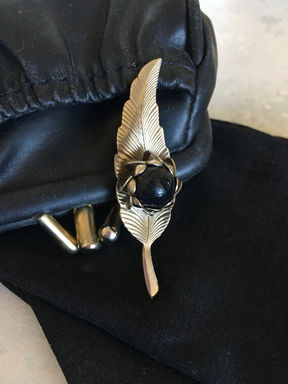 African Juneteenth Brooch Pins For Women – Enamel Black History Map, Power Fist Lapel Pin Accessories 1 thumbnail image
