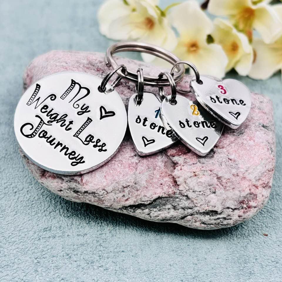 小物 VICK from Wasted Youth & HEART KEYRING il_fullxfull.6458602703_iwyj.jpg