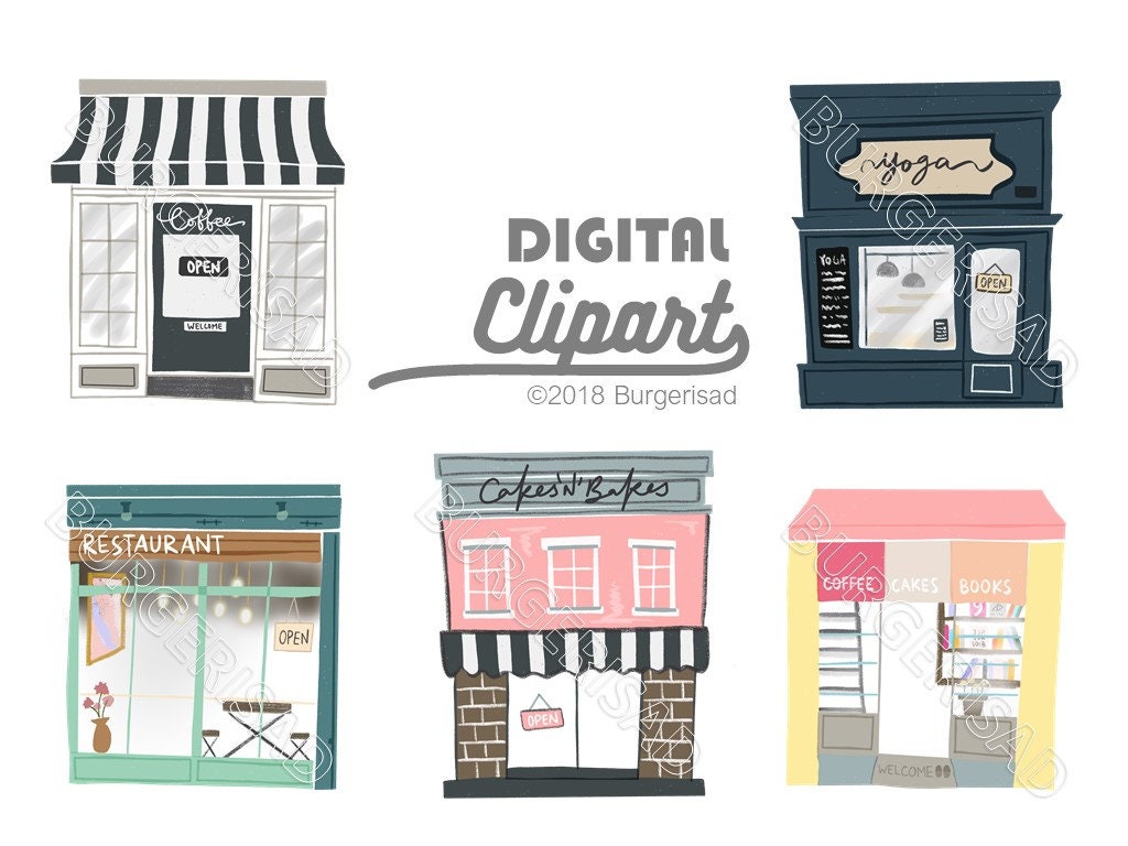 Digital Shops Design Q PNG Digital Drawing Drawing & Illustration etna