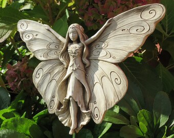工芸品 Butterfly Fairies 工芸品 Butterfly Fairies il_340x270.3903686372_q4ns.jpg