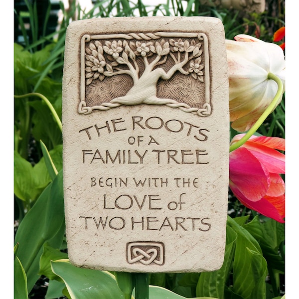 Tree Roots Wall Art - Etsy