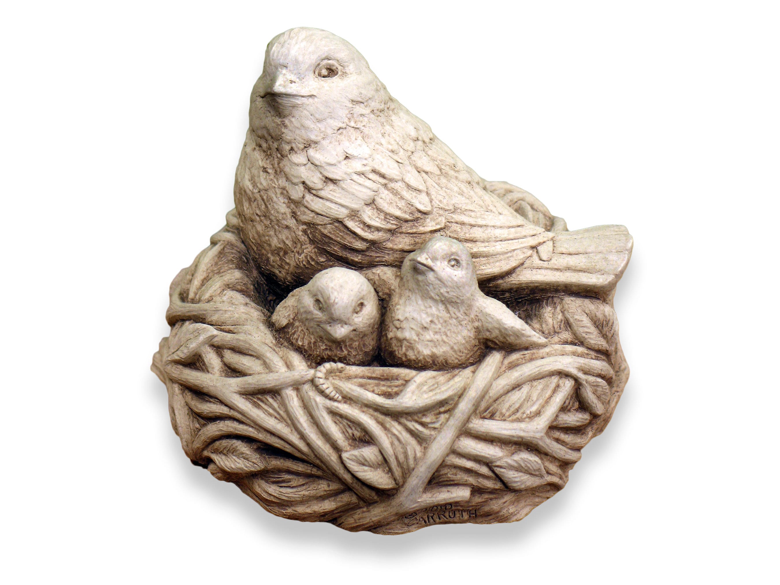 □Ｄ・イェンセン□Birds nest◇Ｂ＆Ｇmodel master◇希少◇ il_fullxfull.4487947408_jfnq.jpg