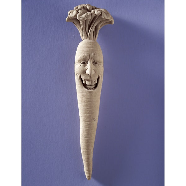 Ceramic Stone Wall Art Sculpture Etsy