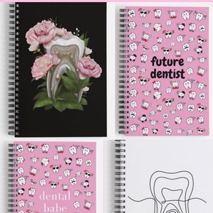 Notizbuch, Notizbuch, Denim, Skizzenbuch, Notizbuch, Notizbuch, Notizbuch, Notizbuch, Notizbuch, Notizbuch, Notizbuch, Notizbuch, Notizbuch, Notizbuch, Notizbuch, Notizbuch, Notizbuch, Notizbuch, Notizbuch