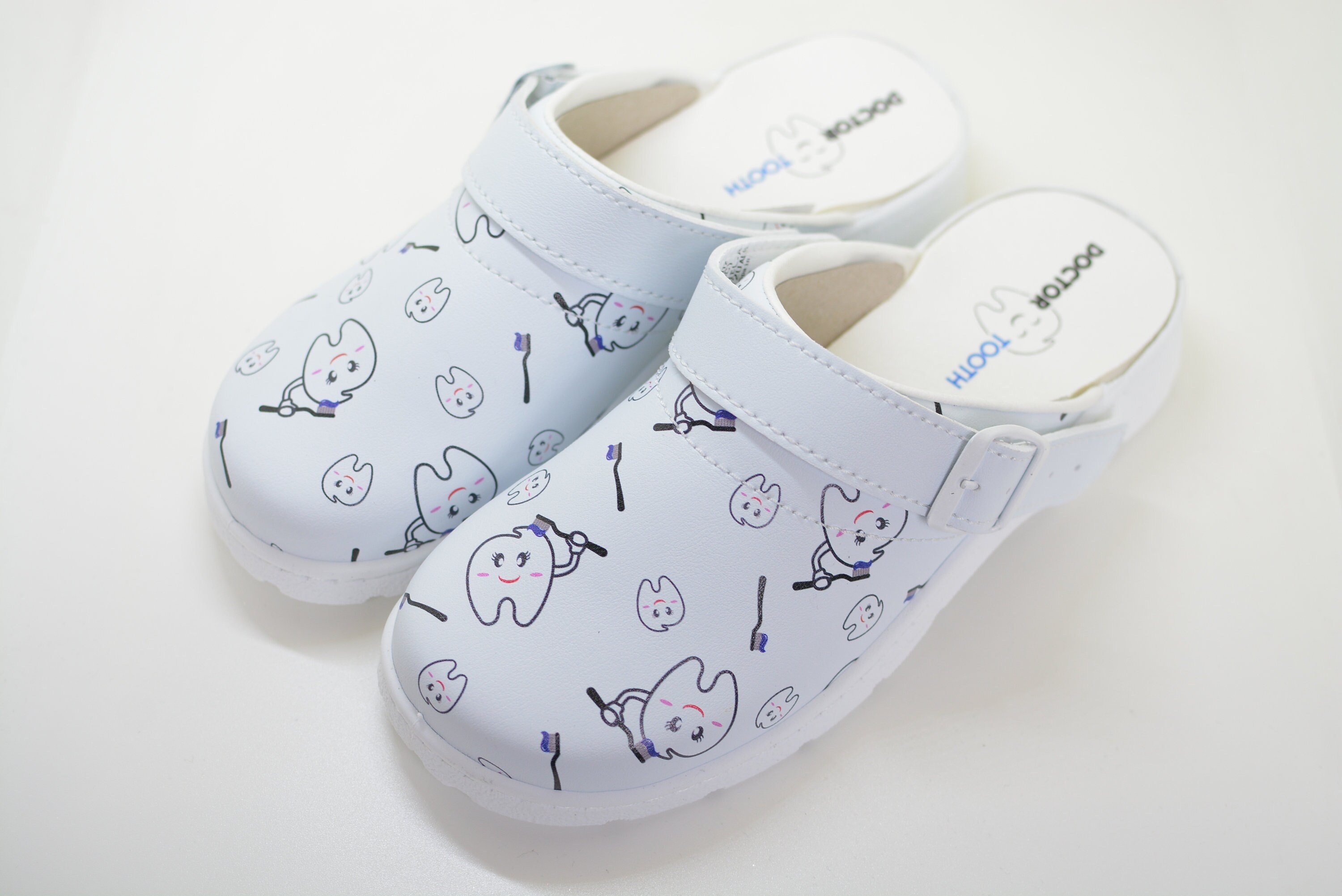 puma cruise rider rave