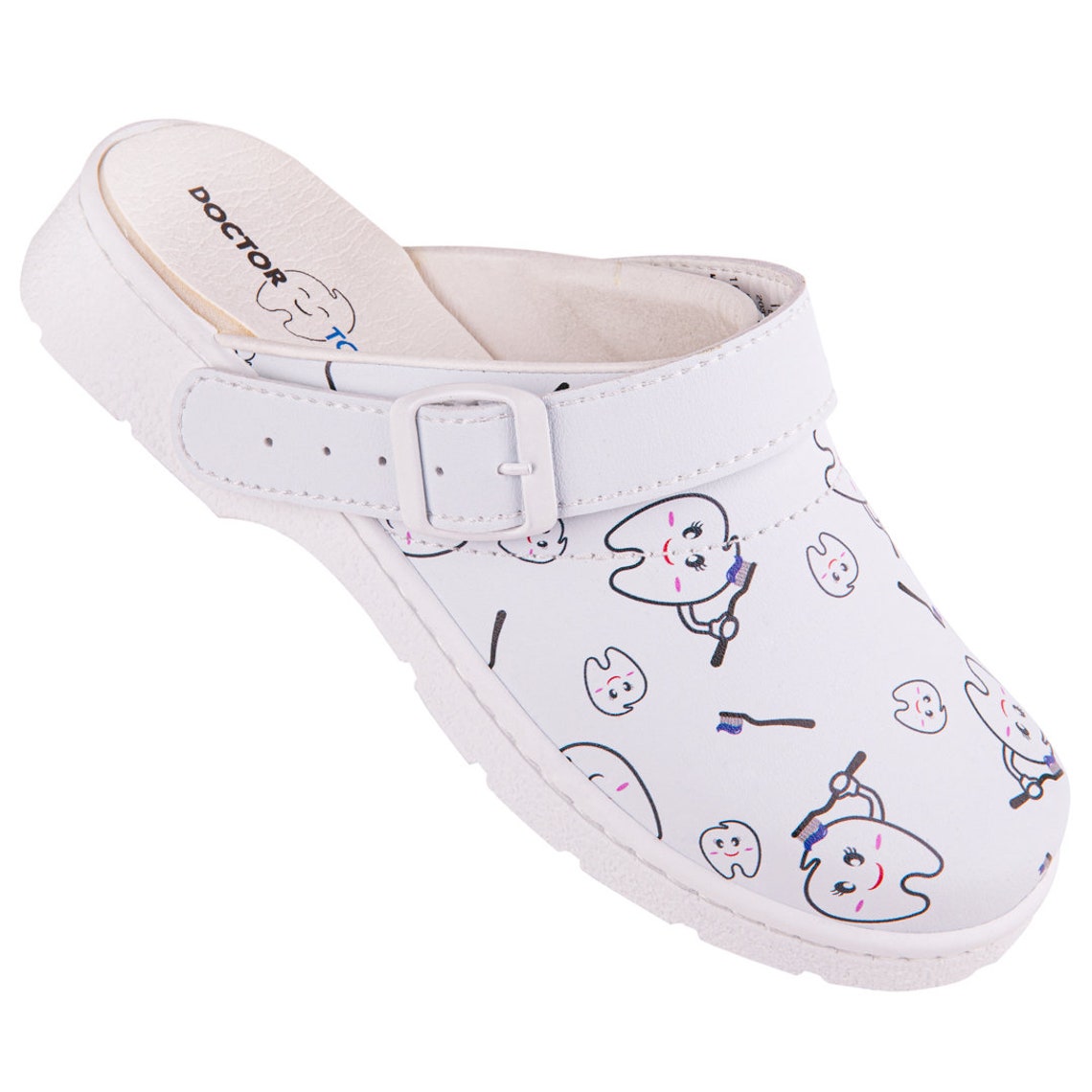 Dental shoes nursing shoes washable medical shoes shoes for Etsy