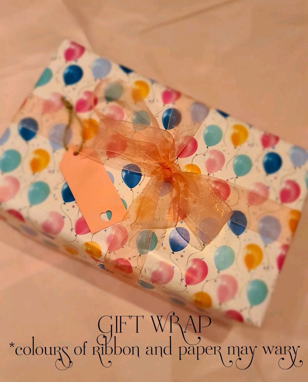 Dental Shoes Medical Shoes Nurses Shoes Washable Medical Etsy UK