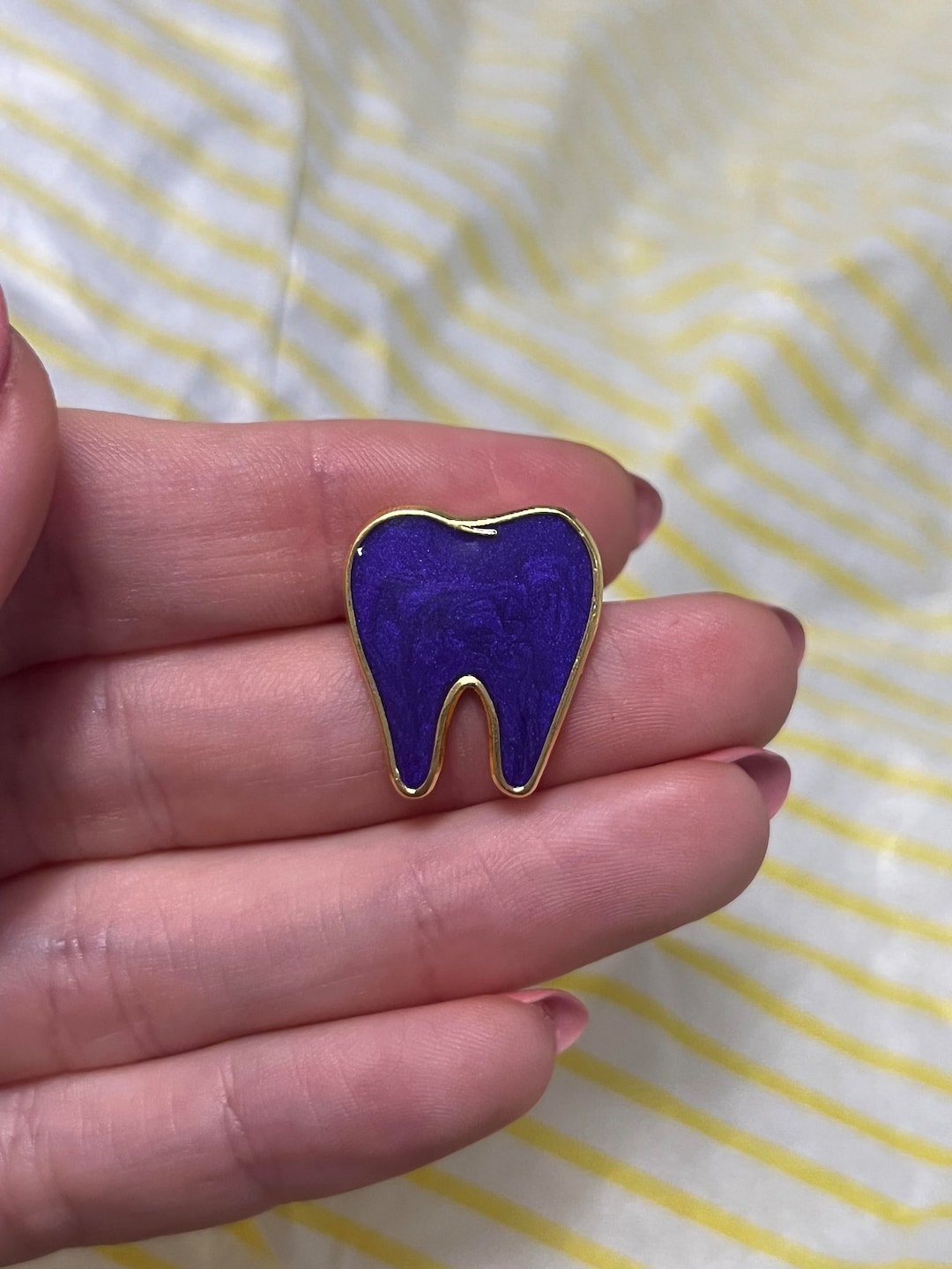 Dental Gift Tooth Pin Dental Pin Dental Nurse Gift Dentist Gift Dental Hygienist Gift Dental Gift Tooth Pin Dental Pin Dental Nurse Gift Dentist Gift Dental Hygienist Gift