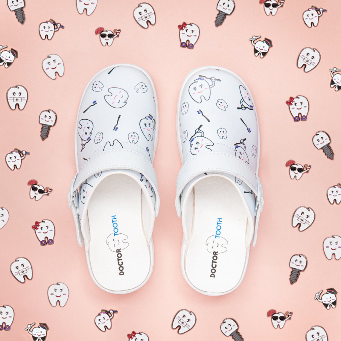 Dental shoes nursing shoes washable medical shoes shoes for Etsy