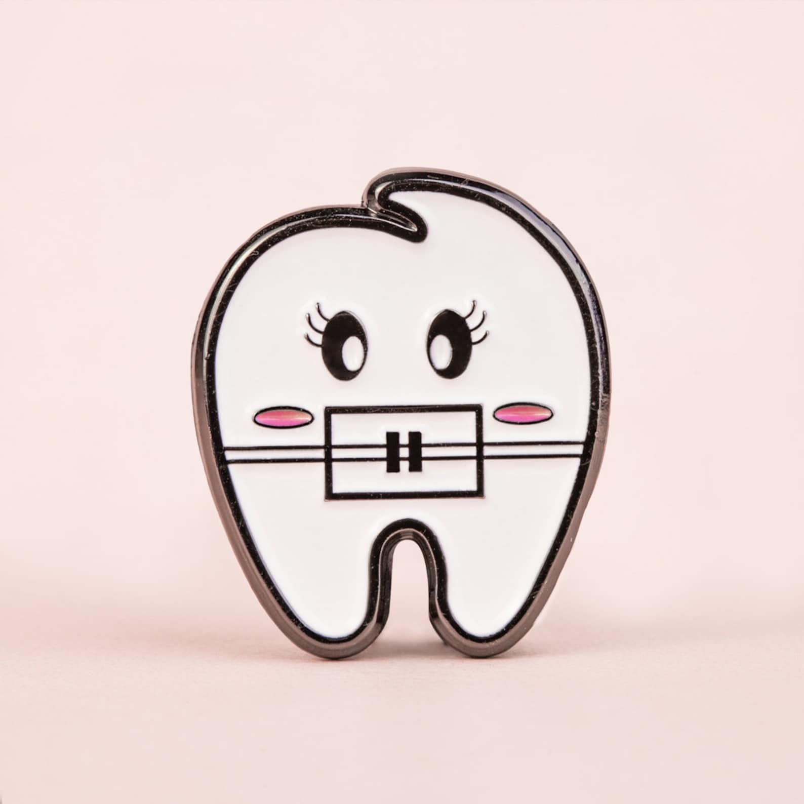 Dental Pin Orthodontic Dental Pin for Orthodontic Nurse Etsy