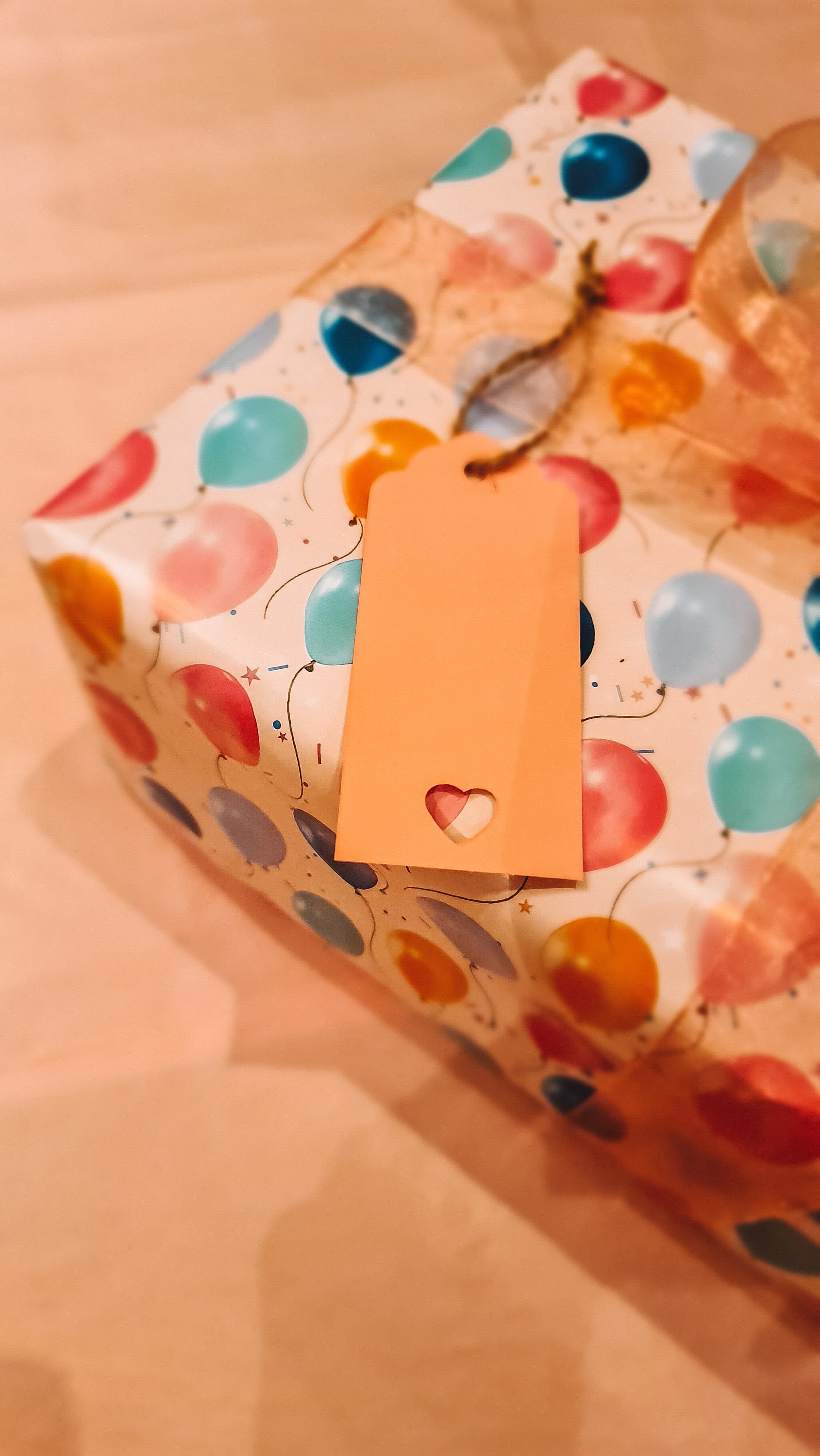 Nursing Clogs Dental Shoes Nursing Shoes Nurses Shoes Etsy UK