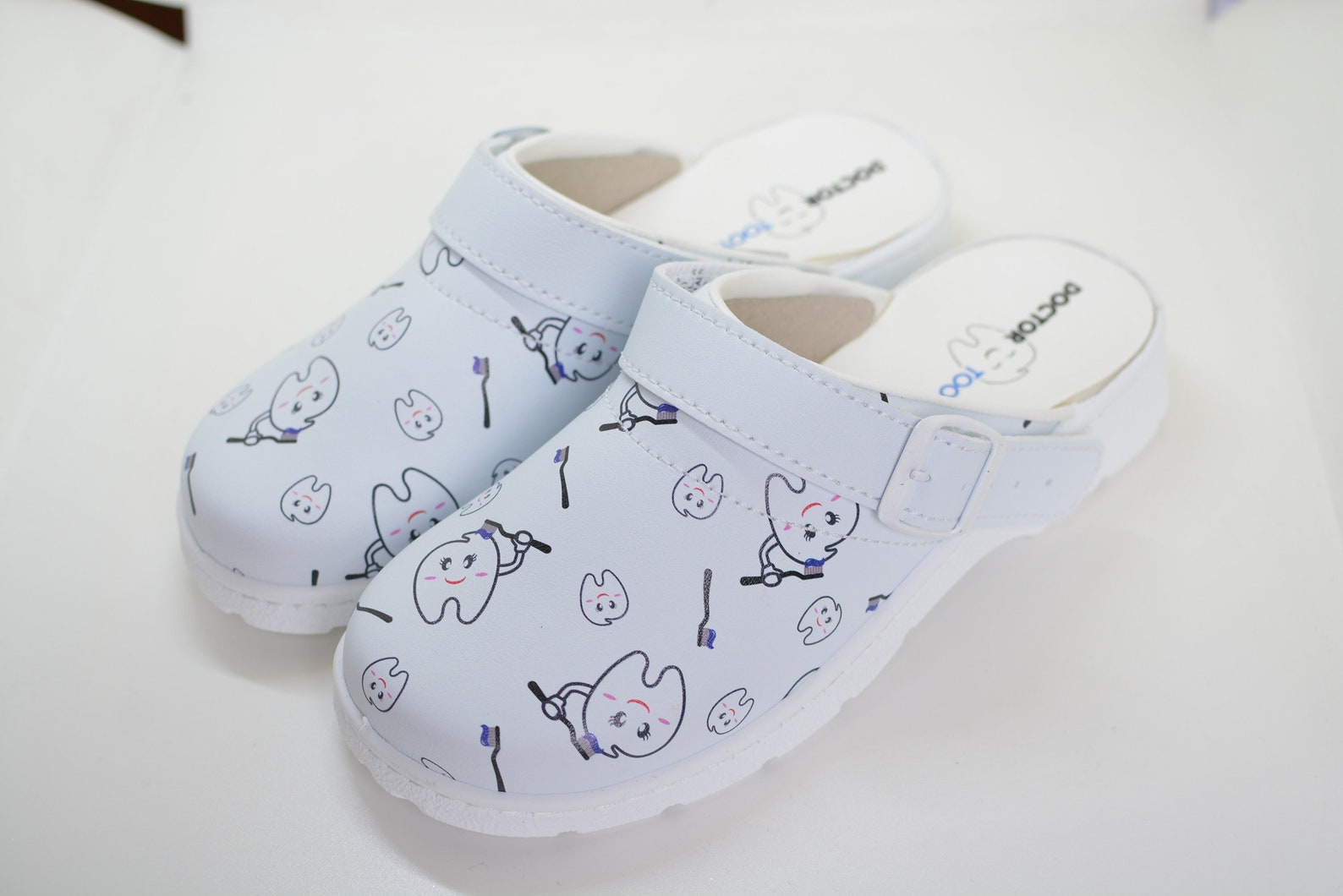 Dental shoes nursing shoes washable medical shoes shoes for Etsy