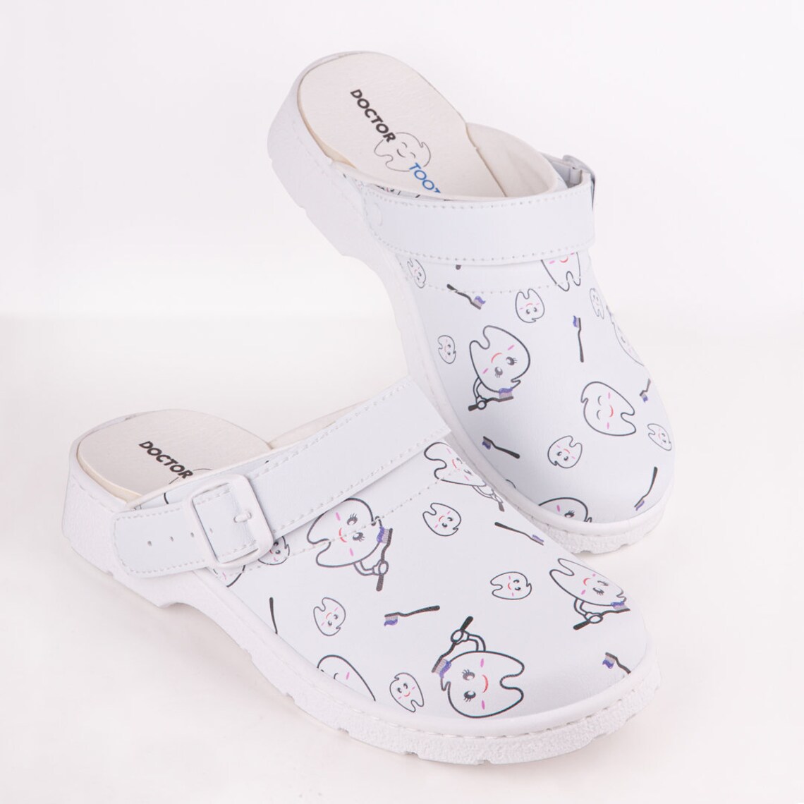Dental shoes nursing shoes washable medical shoes shoes for Etsy
