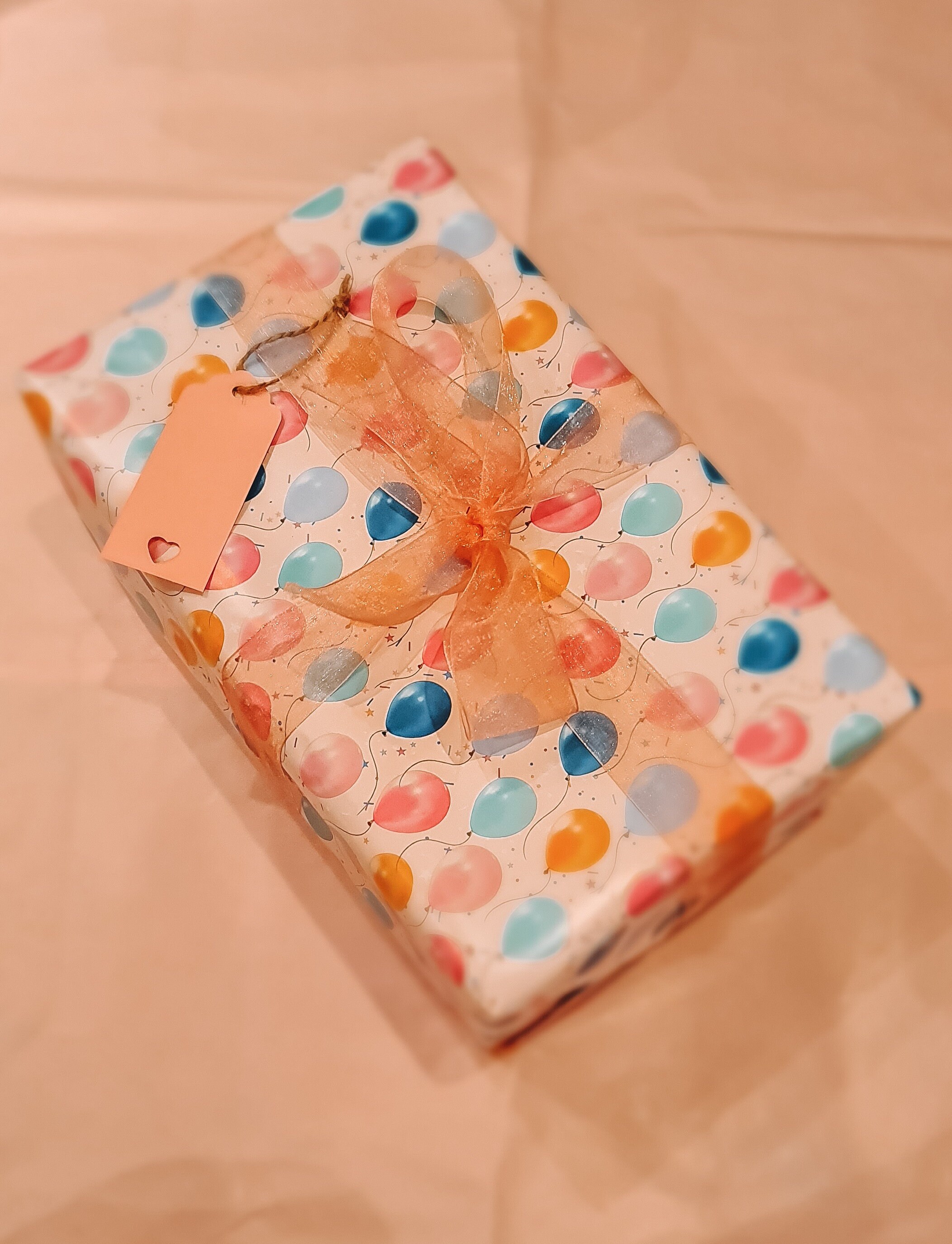 Nursing Clogs Dental Shoes Nursing Shoes Nurses Shoes Etsy UK