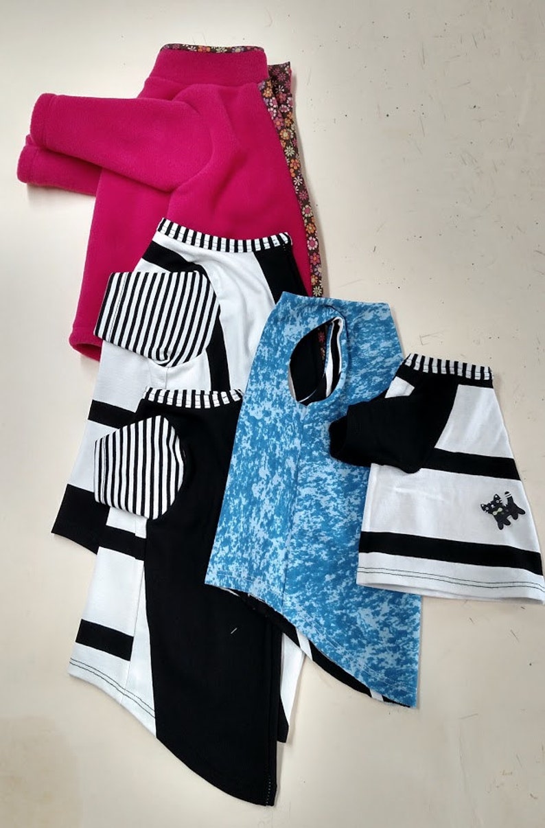 Shirt for Cat Size SMALL / Tshirt for Cats/cat Clothes /cat Etsy