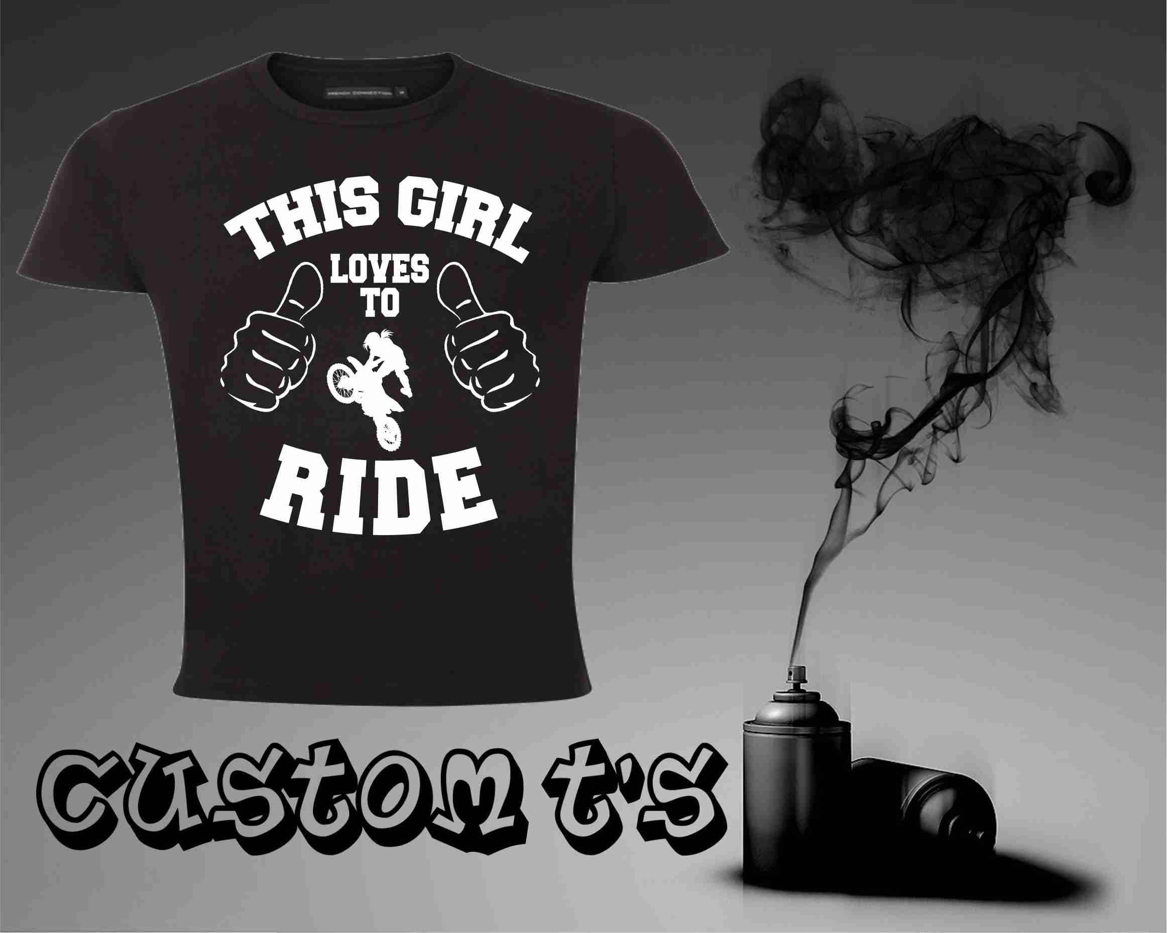 oh what fun it is to ride t shirt