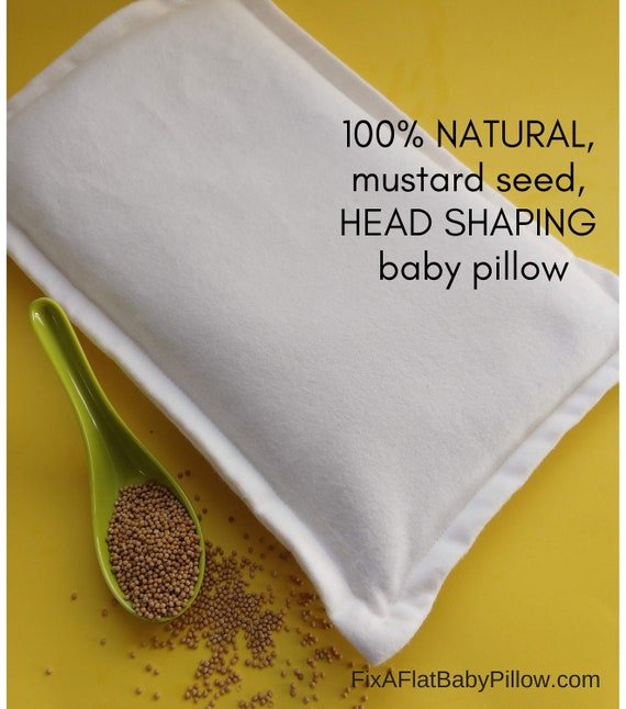 rai ka pillow for babies