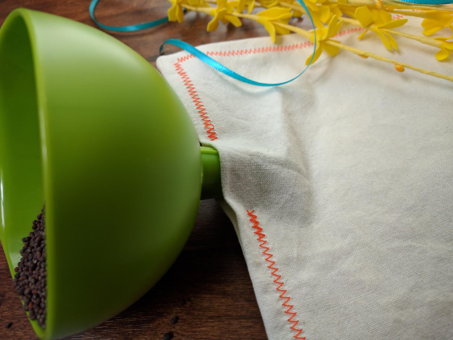 rai ka pillow for babies