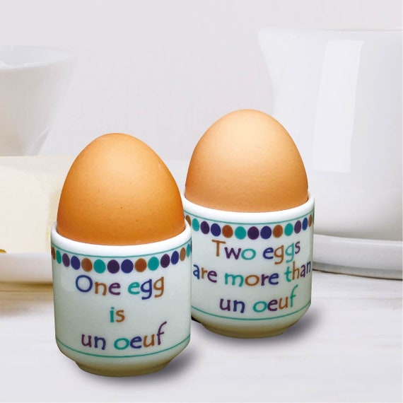 洋楽 Mew Apocalypso + Eggs Are Funny 7inch Eggs Are Funny - Album by Mew | Spotify