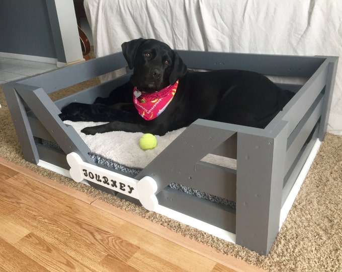 This item is unavailable Etsy