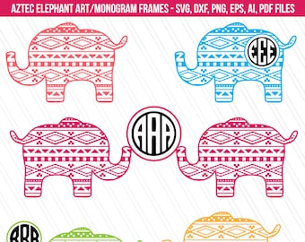 Download Flamingo Mandala Svg Free For Silhouette - Layered SVG Cut ...