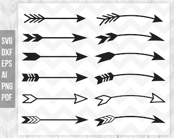 Download View Curved Arrow Svg Free Pictures Free SVG files ...