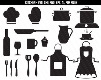 Download Disney SVG Kitchen svg svg files Ratatouille Ratatouille