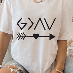 Gott ist größer als die Höhen und Tiefen svg, Gott svg, religiöse SVG, christliche SVG, Bibel svg, Cricut, Silhouette geschnitten Dateien- svg, dxf, eps, png,pdf,ai