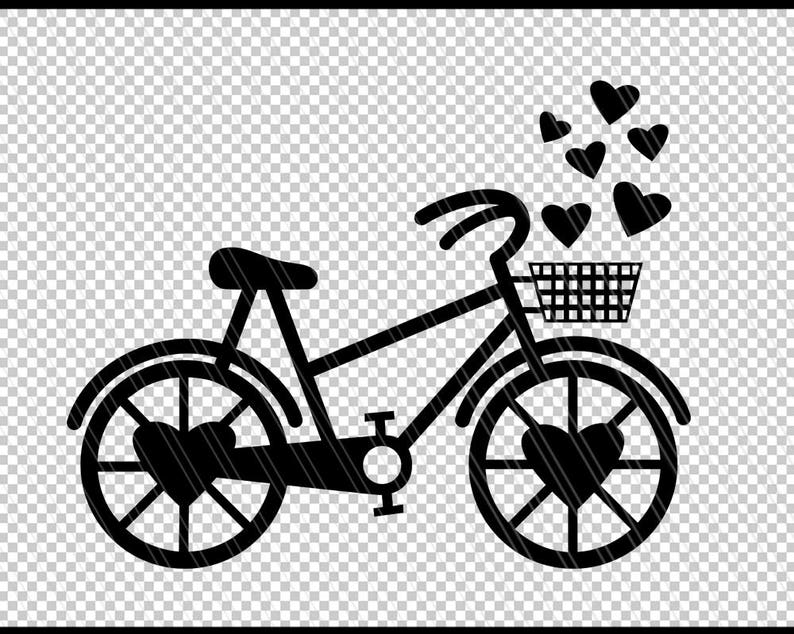 Free Free 123 Love Svg Reviews SVG PNG EPS DXF File