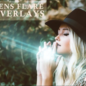Lens flare overlays, Sunlight texture overlays, Lens flare photoshop, Natural Lens Effect, Light overlays, Light leaks png, photography PNG