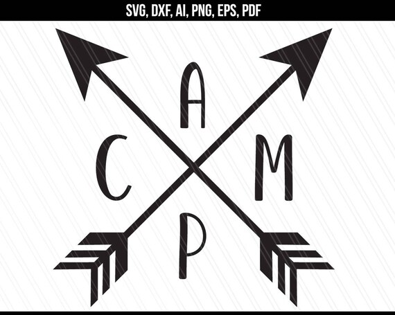 Free Free Camping Partners For Life Svg 551 SVG PNG EPS DXF File